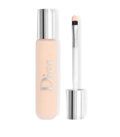 dior backstage concealer canada|dior concealer for dry skin.